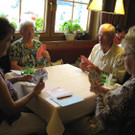 2012_06_28-00145_jpg-1341406359