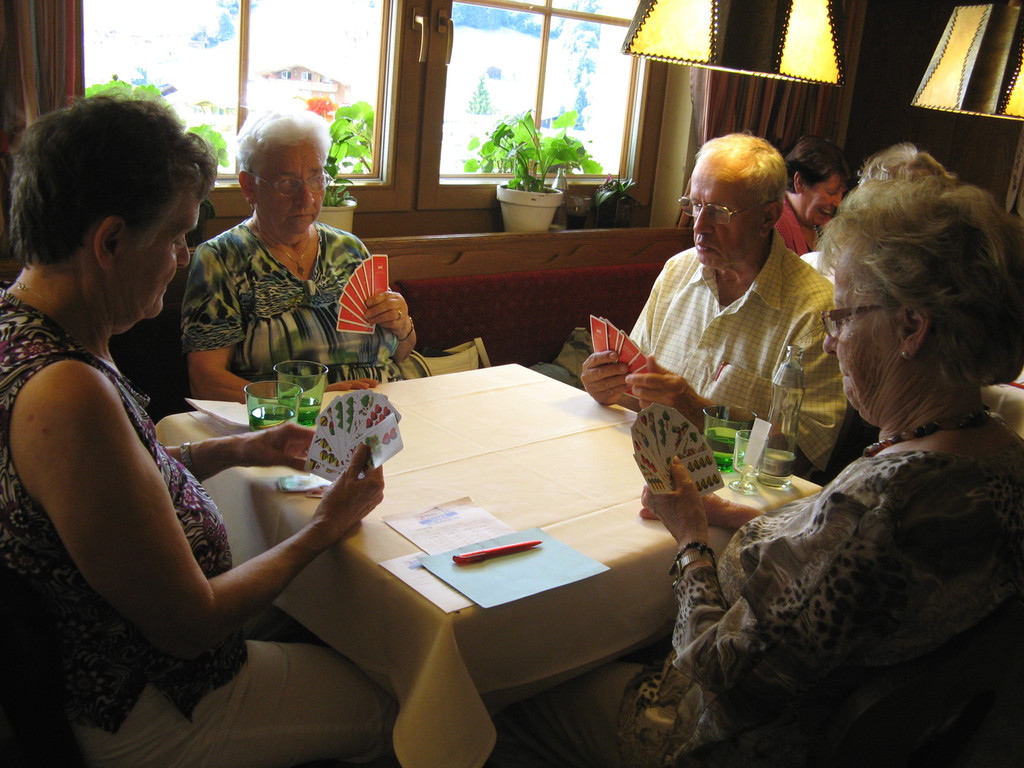 2012_06_28-00145_jpg-1341406359