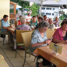 2012_06_28-00151_jpg-1341406370