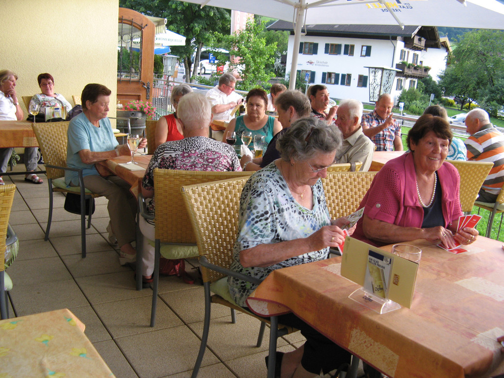 2012_06_28-00151_jpg-1341406370