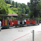 2012_06_29-00102_jpg-1341406382