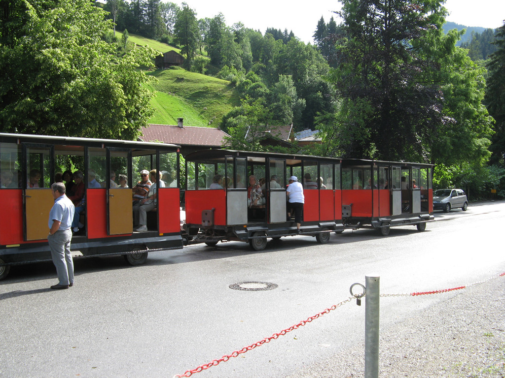 2012_06_29-00102_jpg-1341406382