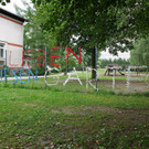 normal_04072012fmt_vsliefering2_mw_11.JPG