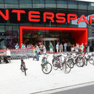 normal_04072012fmt_intersparlehen_mw_01.JPG