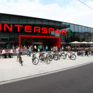 normal_04072012fmt_intersparlehen_mw_02.JPG