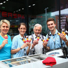 normal_04072012fmt_intersparlehen_mw_03.JPG