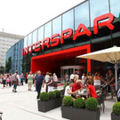 normal_04072012fmt_intersparlehen_mw_04.JPG