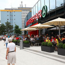 normal_04072012fmt_intersparlehen_mw_06.JPG