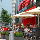 normal_04072012fmt_intersparlehen_mw_07.JPG