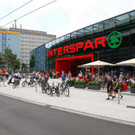 normal_04072012fmt_intersparlehen_mw_08.JPG