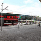 normal_04072012fmt_intersparlehen_mw_10.JPG