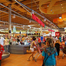 normal_04072012fmt_intersparlehen_mw_13.JPG