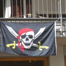 IMG_0298_jpg-1341409504