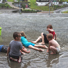 IMG_0403_jpg-1341408765