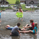 IMG_0400_jpg-1341408789