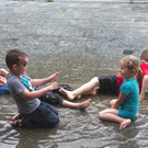 IMG_0399_jpg-1341408797