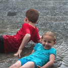 IMG_0397_jpg-1341408811