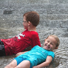 IMG_0396_jpg-1341408818