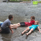 IMG_0395_jpg-1341408826