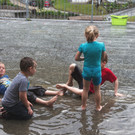 IMG_0392_jpg-1341408848