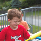 IMG_0386_jpg-1341408914