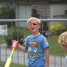 IMG_0385_jpg-1341408919