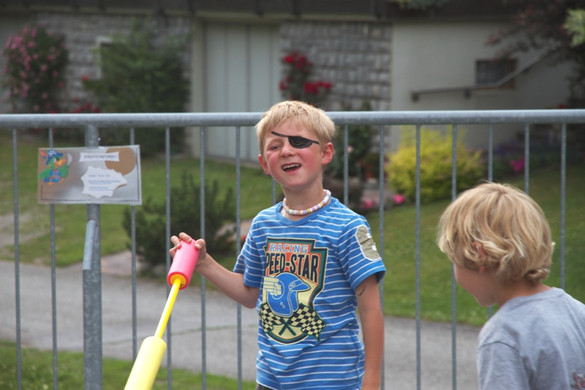 IMG_0385_jpg-1341408919