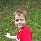 IMG_0380_jpg-1341408948