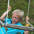 IMG_0377_jpg-1341408965
