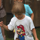 IMG_0366_jpg-1341409032