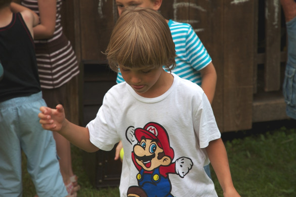 IMG_0366_jpg-1341409032
