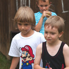IMG_0365_jpg-1341409037