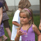 IMG_0364_jpg-1341409043