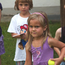 IMG_0363_jpg-1341409050