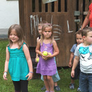 IMG_0362_jpg-1341409057