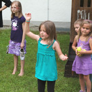 IMG_0361_jpg-1341409065