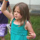 IMG_0360_jpg-1341409070