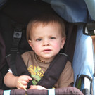 IMG_0359_jpg-1341409076