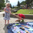 IMG_0355_jpg-1341409104