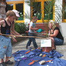 IMG_0350_jpg-1341409145