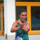 IMG_0346_jpg-1341409169