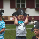 IMG_0341_jpg-1341409195
