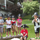 IMG_0340_jpg-1341409204