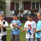 IMG_0338_jpg-1341409217