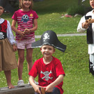 IMG_0337_jpg-1341409224