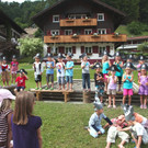 IMG_0336_jpg-1341409233