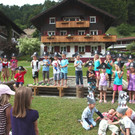 IMG_0335_jpg-1341409242