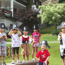 IMG_0334_jpg-1341409250