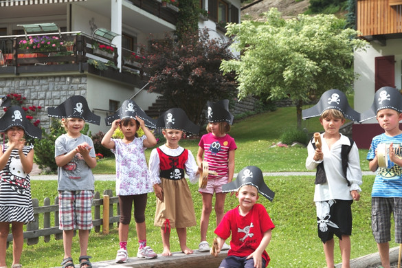 IMG_0334_jpg-1341409250