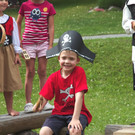 IMG_0333_jpg-1341409257